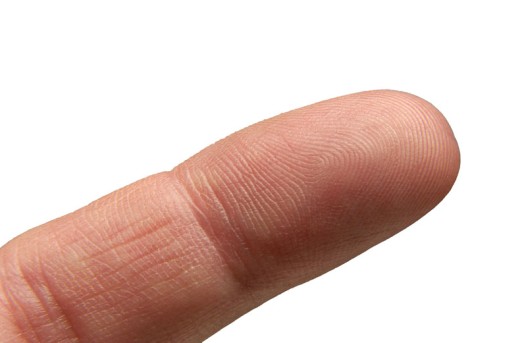 Fingertip Repair by OrangeCountySurgeons